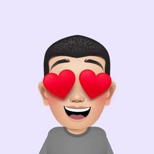 Meet your Posher, Sunny